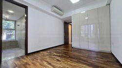 Sophia Residence (D9), Condominium #455902081